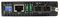 STARTECH ET90110SC2