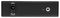 STARTECH ET90110SC2