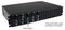 STARTECH ET90110SC2