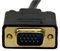 STARTECH MDP2VGAMM6B