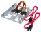 STARTECH BRACKET25X2
