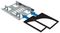 STARTECH BRACKET25X2