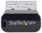 STARTECH USBBT1EDR4