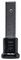 STARTECH USBBT1EDR4