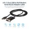 STARTECH ICUSB232FTN