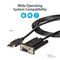 STARTECH ICUSB232FTN