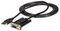 STARTECH ICUSB232FTN