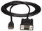 STARTECH ICUSB232FTN