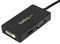 STARTECH DP2VGDVHD