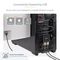 STARTECH MSTDP122DP