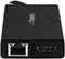 STARTECH DKT30CHPD