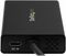 STARTECH DKT30CHPD