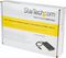 STARTECH DKT30CHPD