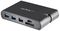 STARTECH DKT30CHVSCPD