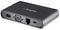 STARTECH DKT30CHVSCPD