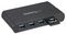 STARTECH DKT30CHVSCPD