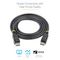 STARTECH DISPL50CM