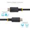 STARTECH DISPL50CM