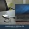 STARTECH USB3S2SAT3CB