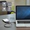STARTECH USB3S2SAT3CB