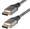 STARTECH DP14VMM4M
