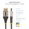 STARTECH DP14VMM4M