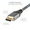 STARTECH DP14VMM4M