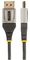STARTECH DP14VMM4M