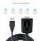 STARTECH 1P3FPC-USB-SERIAL