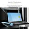 STARTECH 1P3FPC-USB-SERIAL