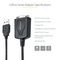 STARTECH 1P3FPC-USB-SERIAL