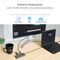 STARTECH 127B-USBC-MULTIPORT