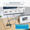 STARTECH 127B-USBC-MULTIPORT