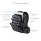 STARTECH NTBKBAG173