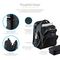 STARTECH NTBKBAG173