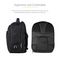 STARTECH NTBKBAG173