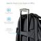 STARTECH NTBKBAG173