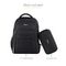 STARTECH NTBKBAG173