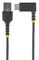 STARTECH R2ACR-30C-USB-CABLE