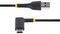 STARTECH R2ACR-30C-USB-CABLE