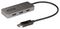 STARTECH MST14DP123HD