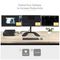 STARTECH MST14DP123HD