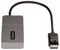 STARTECH MST14DP123HD