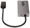 STARTECH MST14DP123HD