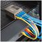STARTECH AS445C-POE-INJECTOR