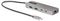 STARTECH 10G2A1C25EPD-USB-HUB