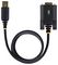 STARTECH 1P6FFC-USB-SERIAL