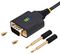 STARTECH 1P6FFC-USB-SERIAL