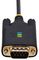 STARTECH 1P6FFC-USB-SERIAL