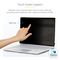 STARTECH 14LT6-PRIVACY-SCREEN